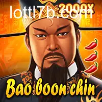 BaoBoonChin