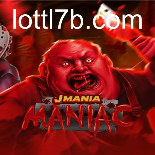 JManiaManiac