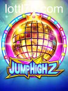 JumpHigh2