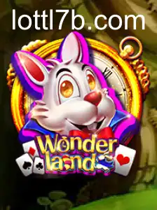 Wonderland
